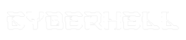 Cyberhell