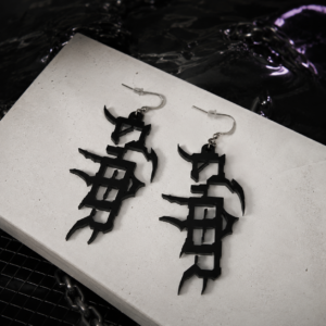 PENDIENTES CYBER